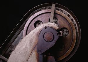 RENISHAWで行えるラマン測定