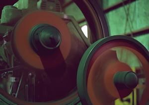 【完全ガイド】ハンドパレットレンタルのメリットと選び方｜現場効率アップの最適資材運搬ソリューション