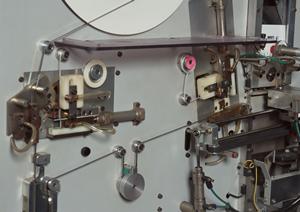 アイフォンの修理を船橋でするなら
