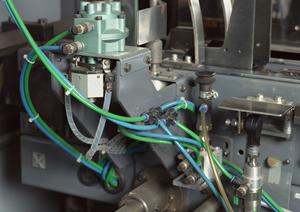 電気代が高いと思われる場合は一度問い合わせて見よう