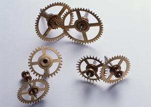 群馬で高価買取を実現!スクラップ買取の最新情報とお得なポイント
