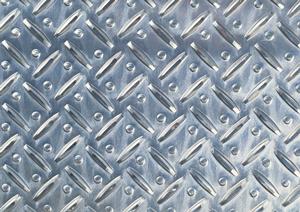 粉状に加工できる粉砕機を手に入れよう