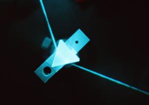 職場環境の改善に役立つシーリングファン効果とは？エネルギーコスト削減と生産性向上の秘訣を解説！
